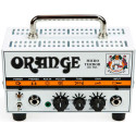 Amp. Stack Guit. Micro Terror Orange