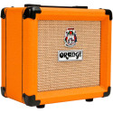 Amp. Stack Guit. Micro Terror Orange