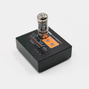 Valve Tester Mkii Orange