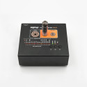 Valve Tester Mkii Orange