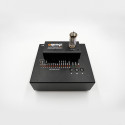 Valve Tester Mkii Orange