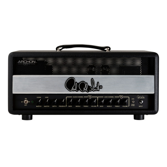 Amplificador Cabezal Archon 50 '22 PRS Guitars