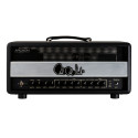 Amplificador Cabezal Archon 50 '22 PRS Guitars