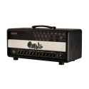 Amplificador Cabezal Archon 50 '22 PRS Guitars