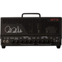 Amplificador Cabezal Mt15 Tremonti PRS Guitars