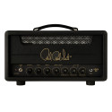 Amplificador Cabezal Hdrx-20 PRS Guitars