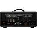 Amplificador Cabezal Hx50 PRS Guitars