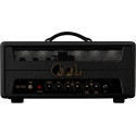 Amplificador Cabezal Hx100 PRS Guitars