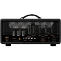 Amplificador Cabezal Hx100 PRS Guitars