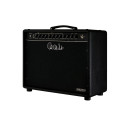 Amplificador Combo Archon 50 '22 PRS Guitars