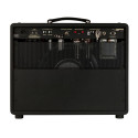 Amplificador Combo Archon 50 '22 PRS Guitars