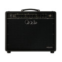 Amplificador Combo Archon 50 '22 PRS Guitars