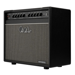 Amplificador Combo Sonzera 20 Ii PRS Guitars