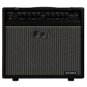 Amplificador Combo Sonzera 20 Ii PRS Guitars