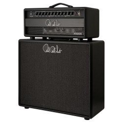 Amplificador Stack Archon 50H + 2X12 C PRS Guitars