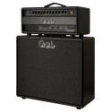 Amplificador Stack Archon 50H + 2X12 C PRS Guitars