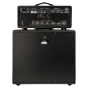 Amplificador Stack Archon 50H + 2X12 C PRS Guitars