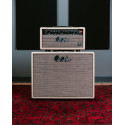 Amplificador Stack Dgt15 Head + Dgt 1X PRS Guitars