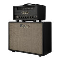 Amplificador Stack Hdrx20 + 1X12 Cab PRS Guitars