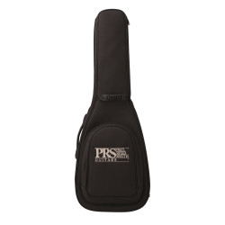 Funda Prs Premium PRS Guitars