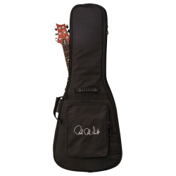 Funda Prs Nylon PRS Guitars