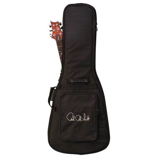 Funda Prs Nylon PRS Guitars