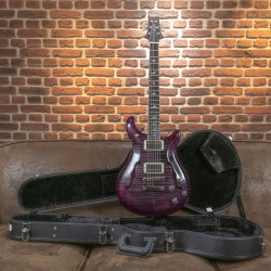 Guitarra Eléctrica Mccarty 594 Hbii 10 PRS Guitars