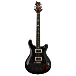 Guitarra Eléctrica Se Hb Std Piezo Dh  PRS Guitars