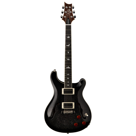 Guitarra Eléctrica Se Hb Std Piezo Dh  PRS Guitars