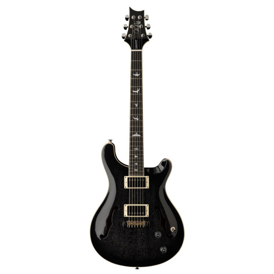 Guitarra Eléctrica Se Hb Standard Dh PRS Guitars