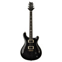 Guitarra Eléctrica Se Hb Standard Dh PRS Guitars