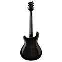 Guitarra Eléctrica Se Hb Standard Dh PRS Guitars