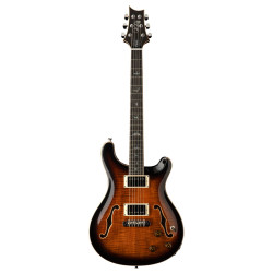 Guitarra Eléctrica Se Hbii Piezo Ot Sm PRS Guitars