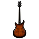 Guitarra Eléctrica Se Hbii Piezo Ot Sm PRS Guitars