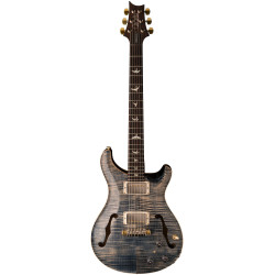 Guitarra Ele Hollowbody Ii P Wb PRS Guitars