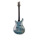 Guitarra Eléctrica Mc Carty 594 Hb Ii  PRS Guitars