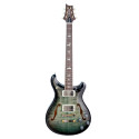 Guitarra Eléctrica Mc Carty 594 Hb Ii  PRS Guitars