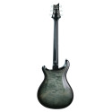 Guitarra Eléctrica Mc Carty 594 Hb Ii  PRS Guitars