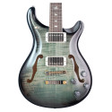 Guitarra Eléctrica Mc Carty 594 Hb Ii  PRS Guitars