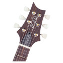 Guitarra Eléctrica Mc Carty 594 Hb Ii  PRS Guitars