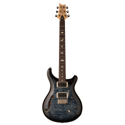 Guitarra Eléctrica Ce24 Sh Faded Blue  PRS Guitars