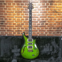 Guitarra Eléctrica Special 22 Sh 10 Cc PRS Guitars