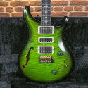 Guitarra Eléctrica Special 22 Sh 10 Cc PRS Guitars