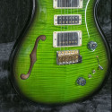 Guitarra Eléctrica Special 22 Sh 10 Cc PRS Guitars