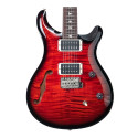 Guitarra Eléctrica Ce24 Sh Cc Scarlet  PRS Guitars