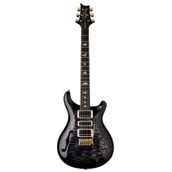 Guitarra Eléctrica Special Sh Purple M PRS Guitars