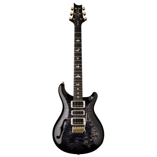 Guitarra Eléctrica Special Sh Purple M PRS Guitars