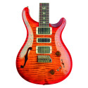 Guitarra Eléctrica Special 22 Sh Dark  PRS Guitars