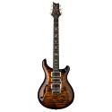 Guitarra Eléctrica Special Sh Blk Gold PRS Guitars