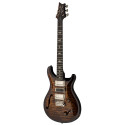 Guitarra Eléctrica Special Sh Blk Gold PRS Guitars